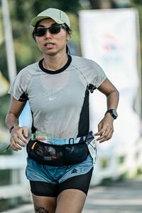 BIB: 
                            <button type="button" onclick="openModal(25944269)" class="btn btn-primary btn-sm float-right btn-popup" data-toggle="modal" data-target=".modal-high-quality">
                        <i class="fas fa-shopping-cart"></i> Add to Cart
                    </button>
                                            <button type="button" onclick="isThisMe(25944269, true)" class="btn btn-success btn-sm float-right btn-popup btn-isme hidden" data-toggle="tooltip" data-placement="bottom" title="นี่คือรูปของคุณใช่ไหม คลิกที่นี่เพื่อเอาเข้าอัลบั้ม">
                        <i class="fas fa-plus"></i> Add to album
                    </button>
                    <button type="button" onclick="isThisMe(25944269, false)" class="btn btn-warning btn-sm float-right btn-popup btn-isnotme hidden">
                        <i class="fas fa-ban"></i> Remove from album
                    </button>